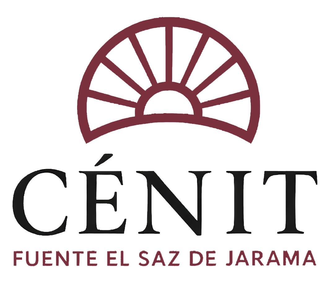 Cénit